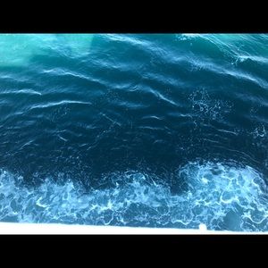 Meet your Posher, Ariel